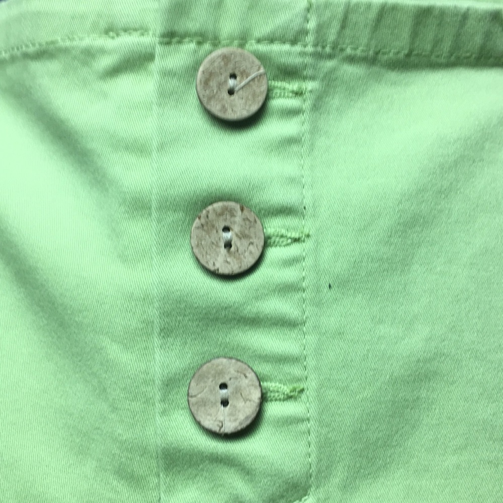 Pants - Picture 4 of 4